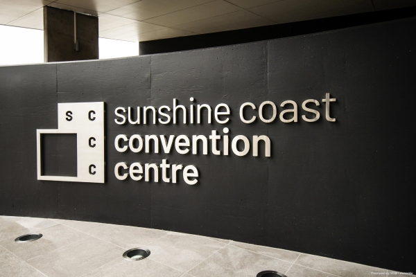 Hotel Novotel Sunshine Coast Resort